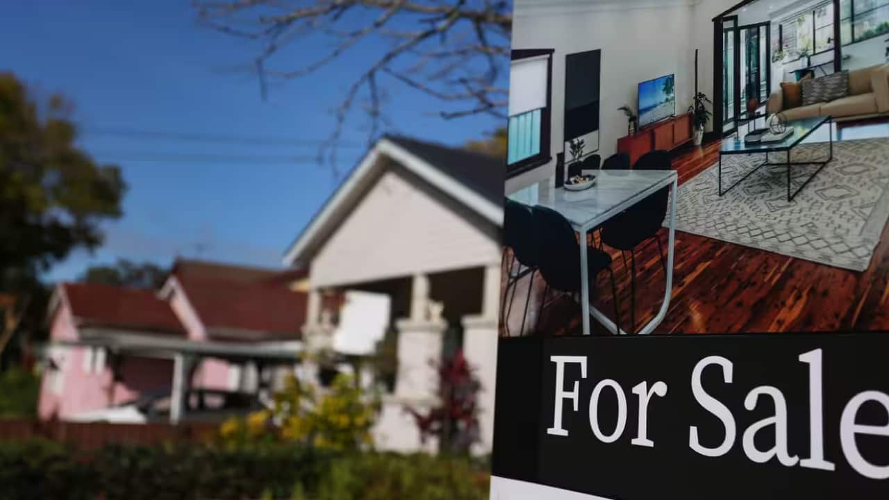 Property Prices - Getty.png