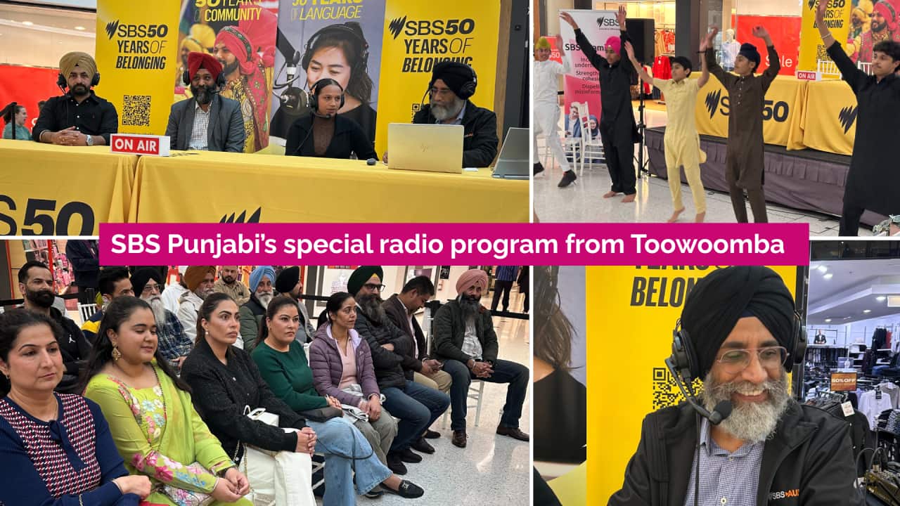 Image for read more article 'READ MORE'