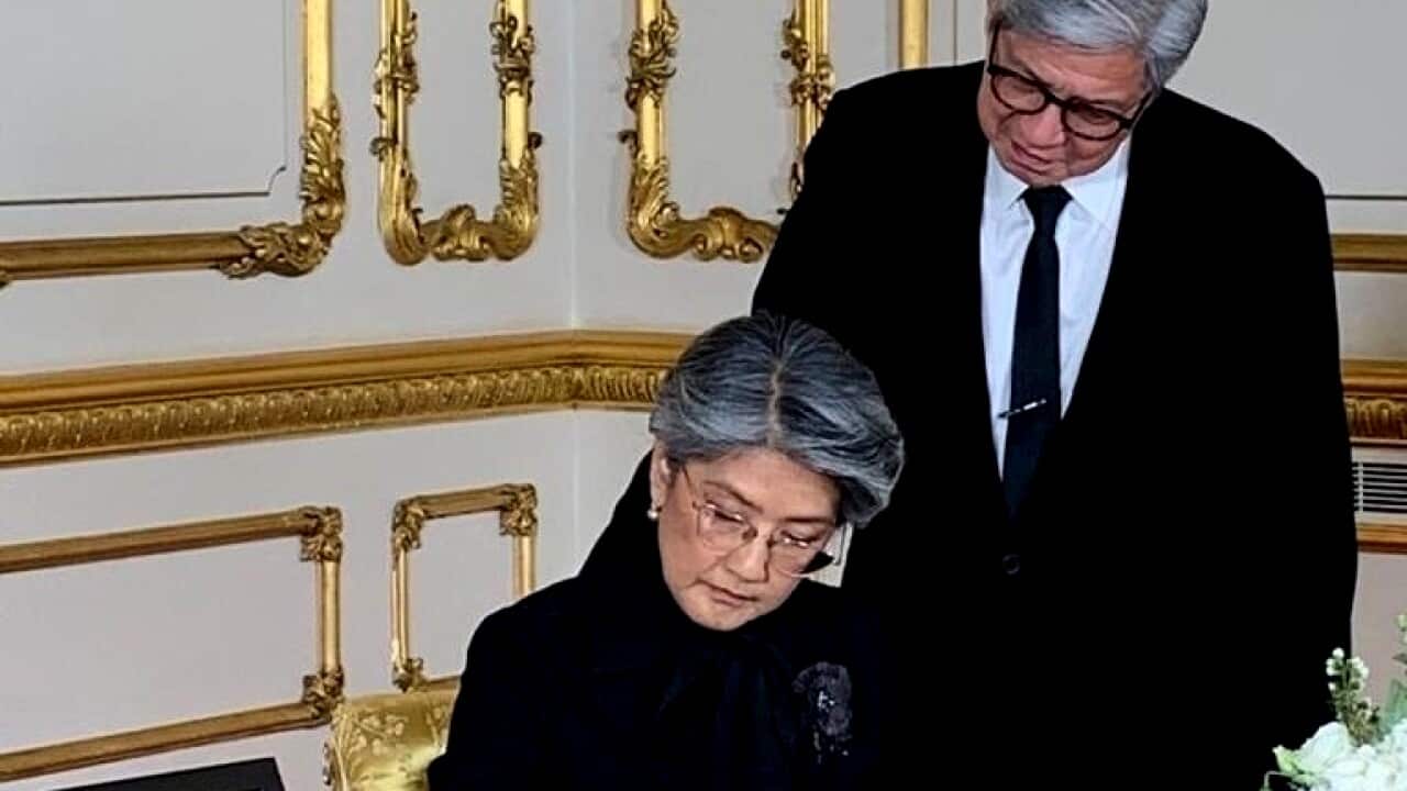 irene marcos.jpg