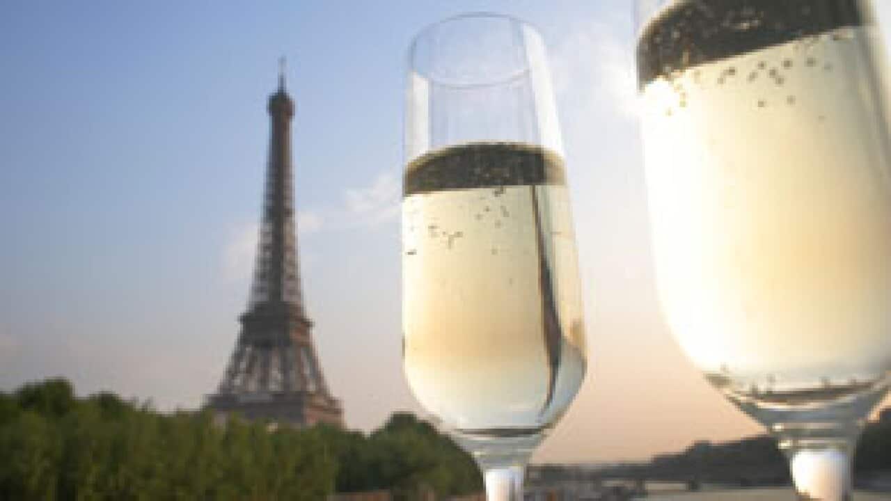 champagne_jayne_1221824452