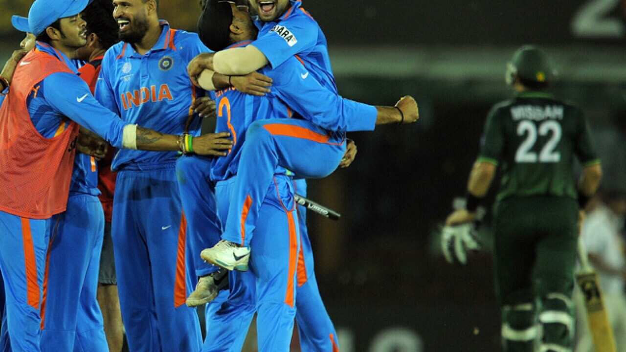 India-v-Pakistan-WC-Cricket_310311_B_Getty_1204696538