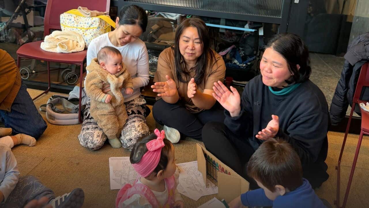 Thai Playgroup 2 of ALC Header Cutout.jpg