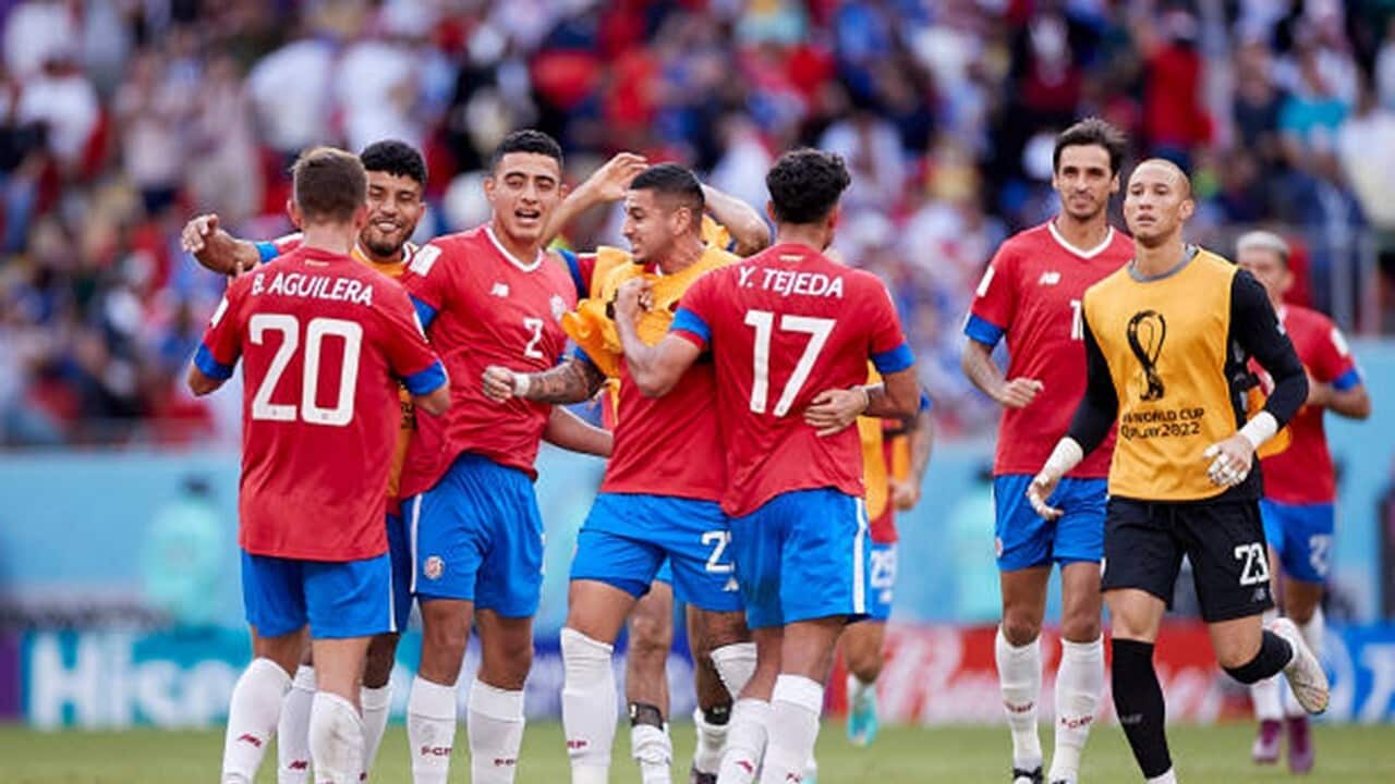 Japan v Costa Rica.jpg