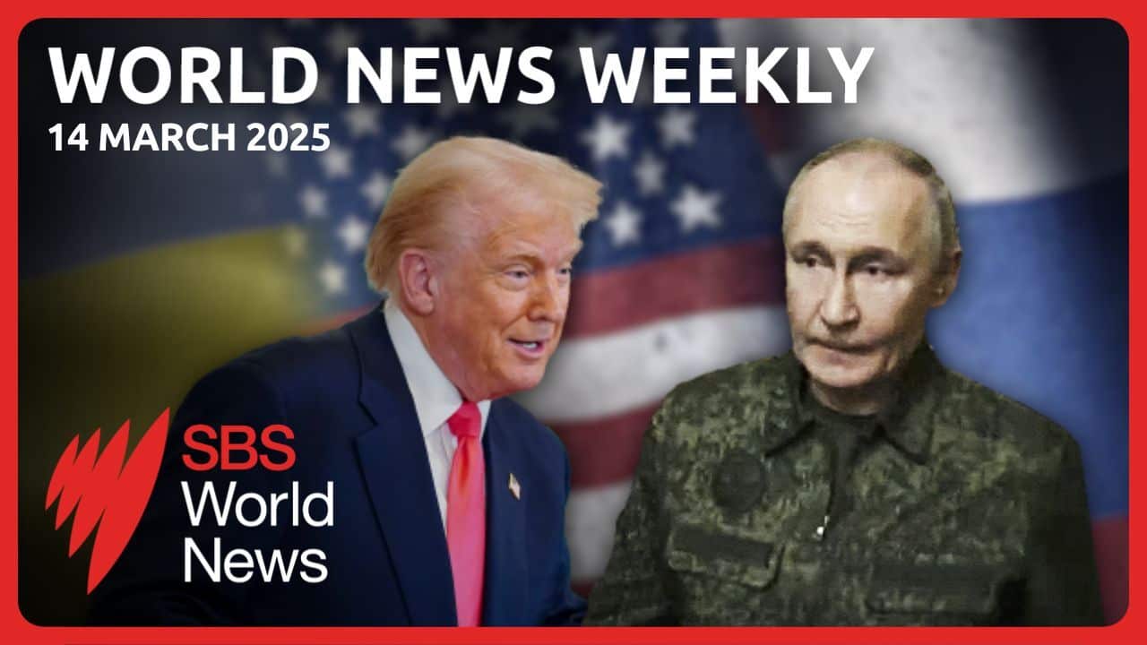 Copy of WN YouTube Thumbnail World News Weekly.jpg