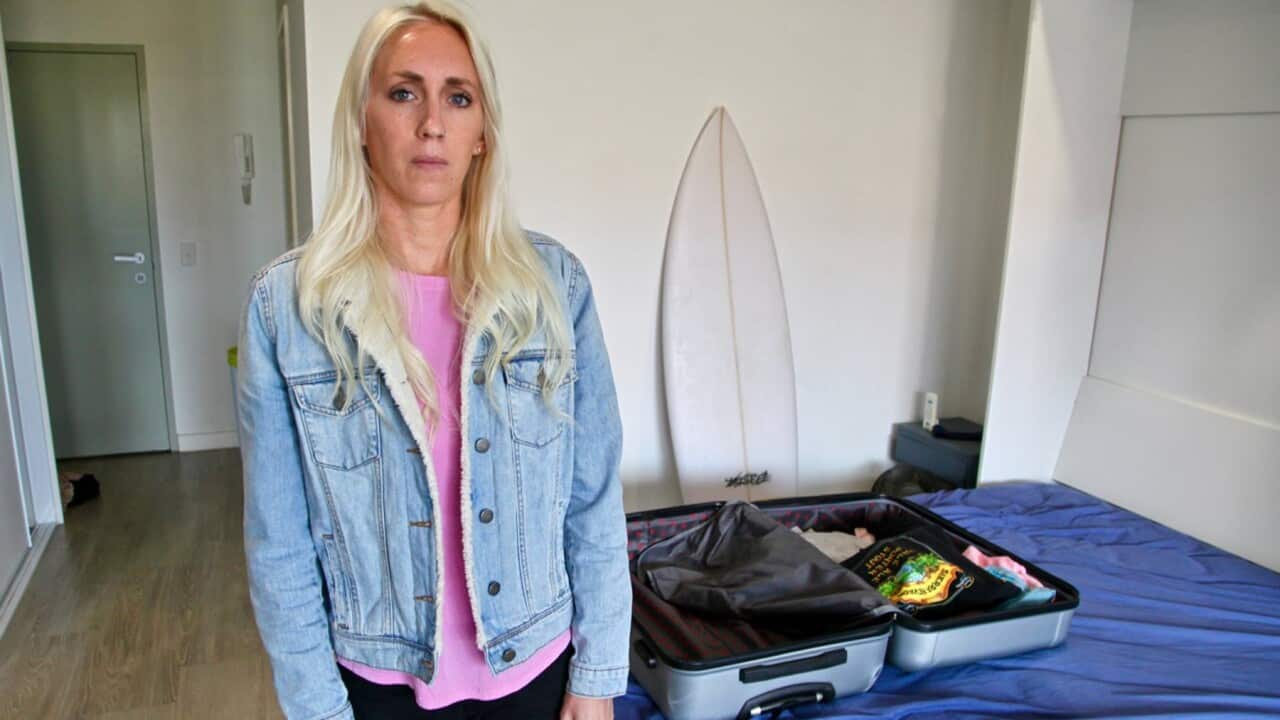 SBS News in Macedonian 10 June 2021, Australian Macedonian community, macedonian community,