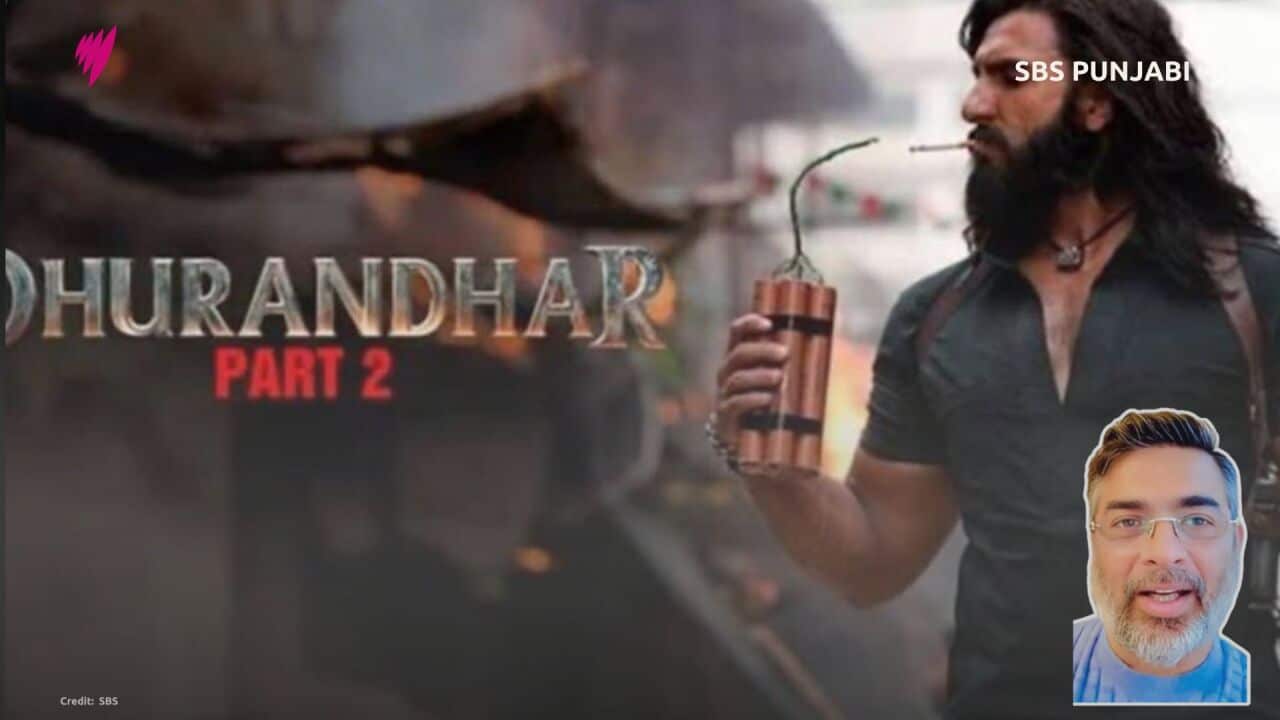 MP's 16x9 (Presentation) (5).jpg