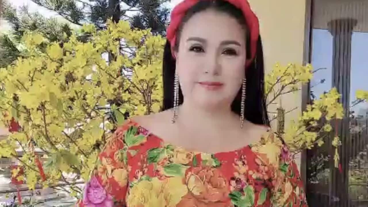 Image for read more article 'READ MORE'