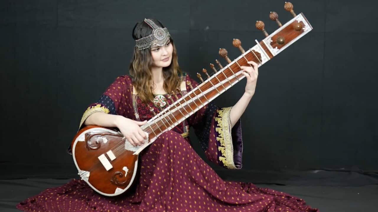 Razia Asghari (SBS).jpg