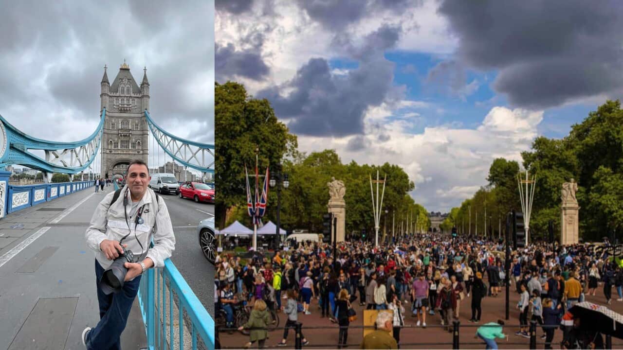 Alaa Khezreji in london 2.jpg