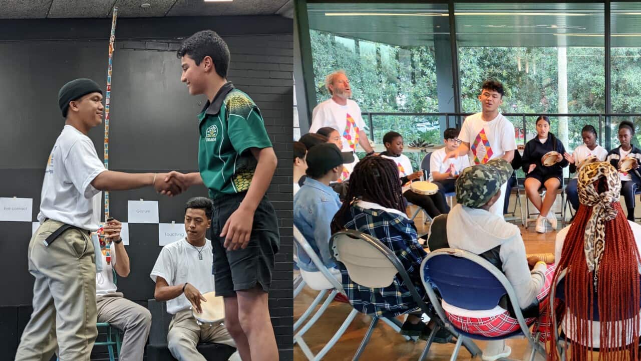 Image for read more article 'RELATED CONTENT'