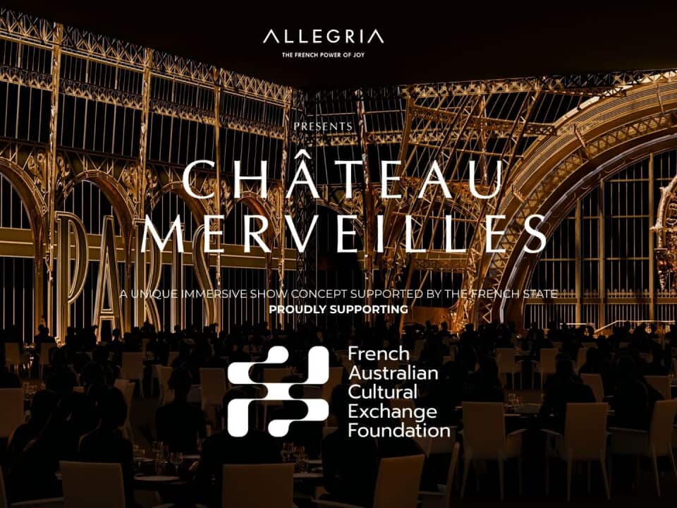 FACEF x Chateau Merveilles (1).jpg