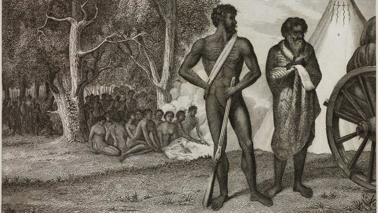 Image for read more article ''