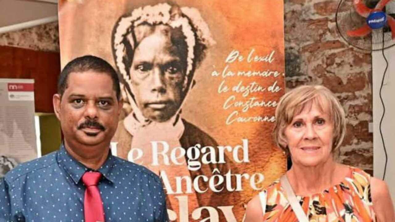 WhatsApp Image 2026-02-20 at 01.56.58 (1).jpeg