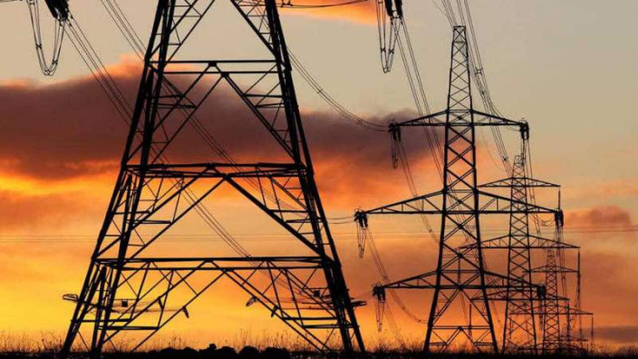 Image for read more article 'READ MORE'