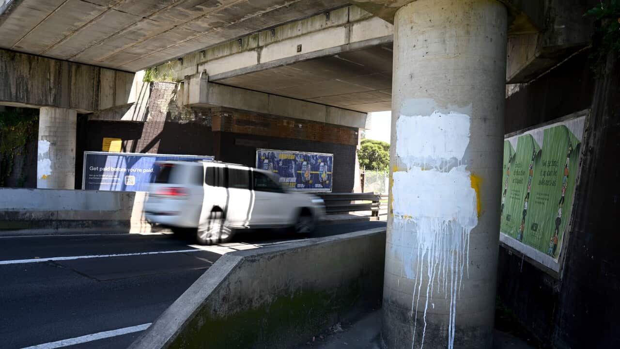 Australians could face higher home insurance costs as catastrophic fires in the U-S add to the global climate disasters driving up premiums.