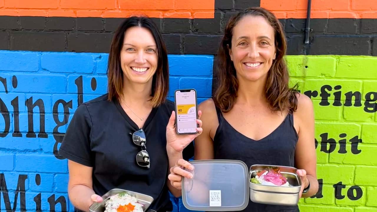 BB mary Walker Devolver Founders.png