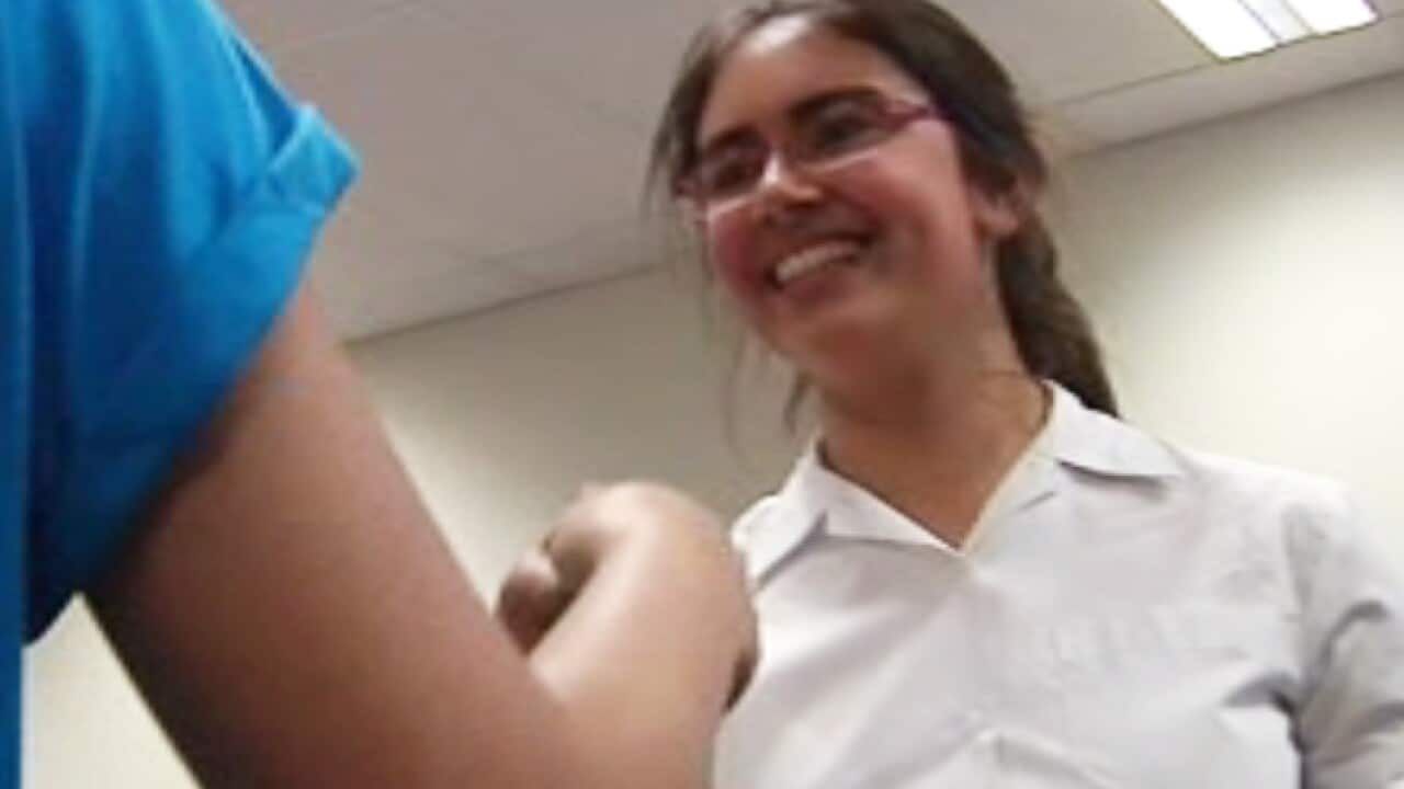 racism_sbs_1776554357