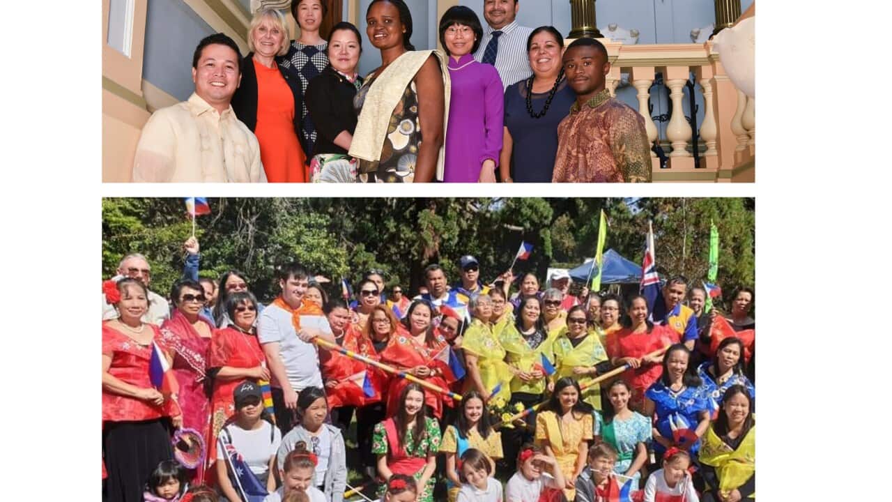 Image for read more article ''