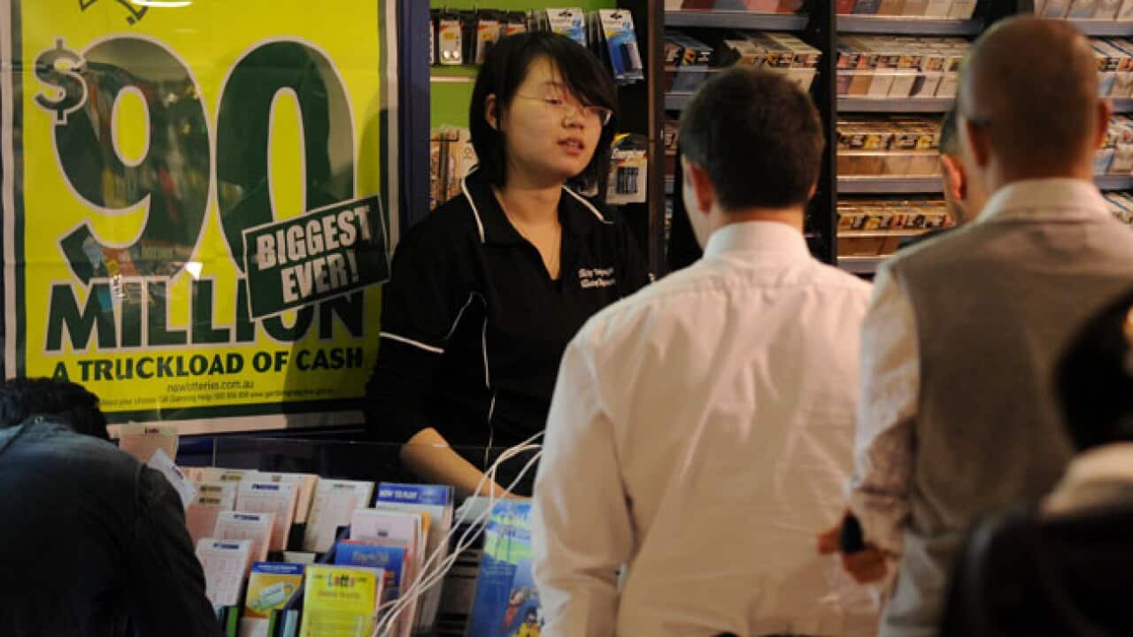 oz_lotto_B_AAP_463412520