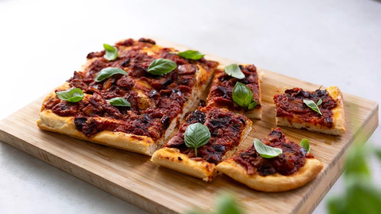 Pizza al trancoio R6__4090 copy.jpg