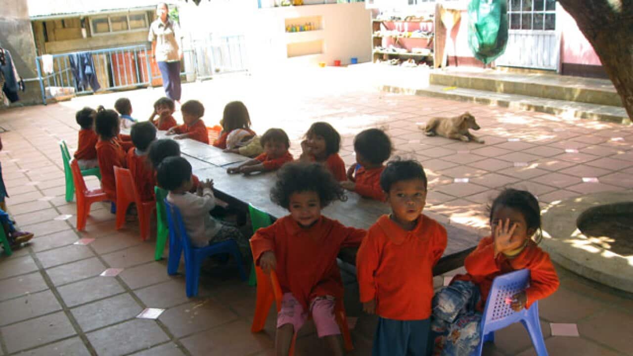 Image for read more article 'READ MORE'