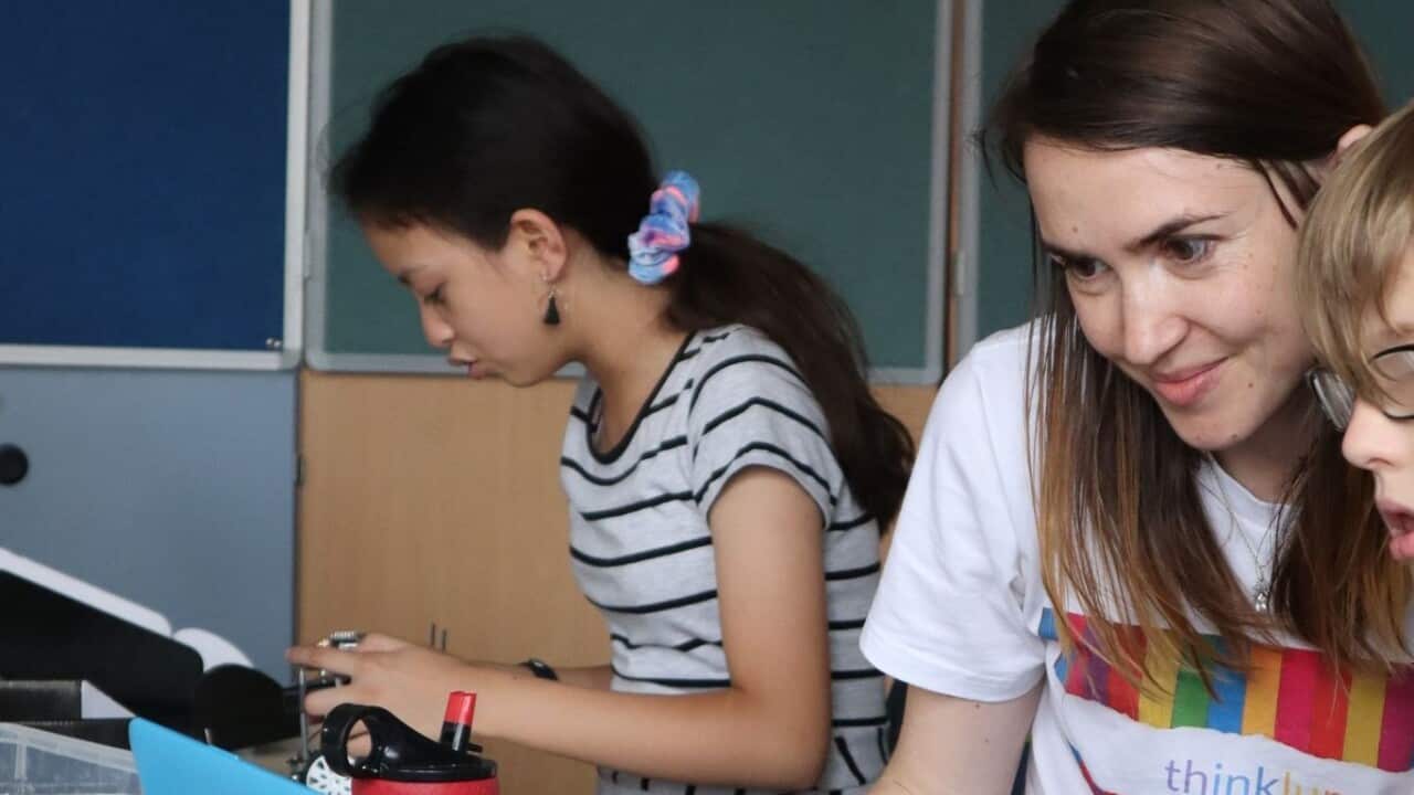 Image for read more article ''