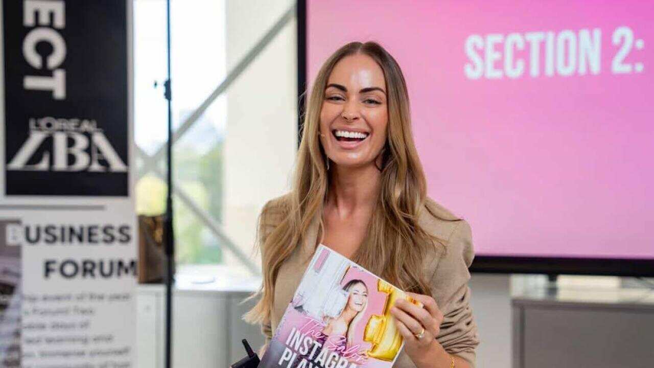 Brooke Vulinovich.jpg