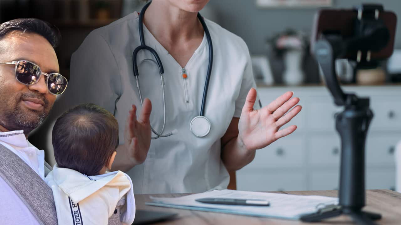 Social Dr Lead.png