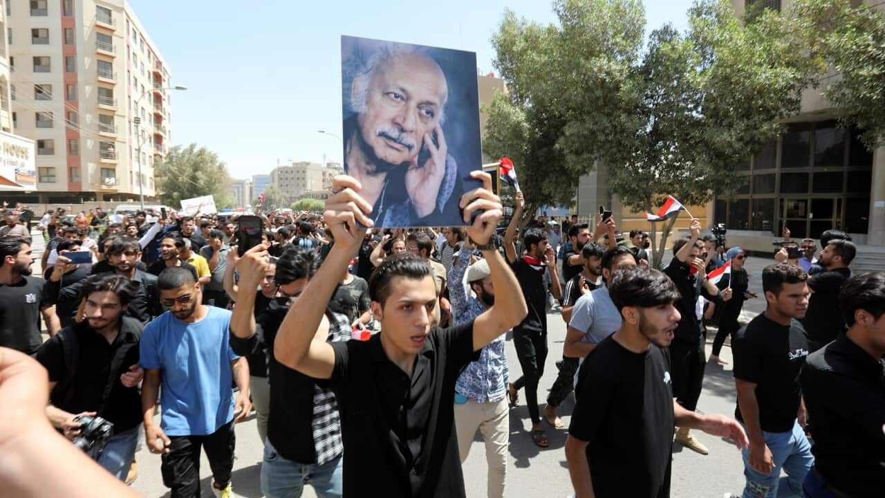 Image for read more article 'READ MORE'