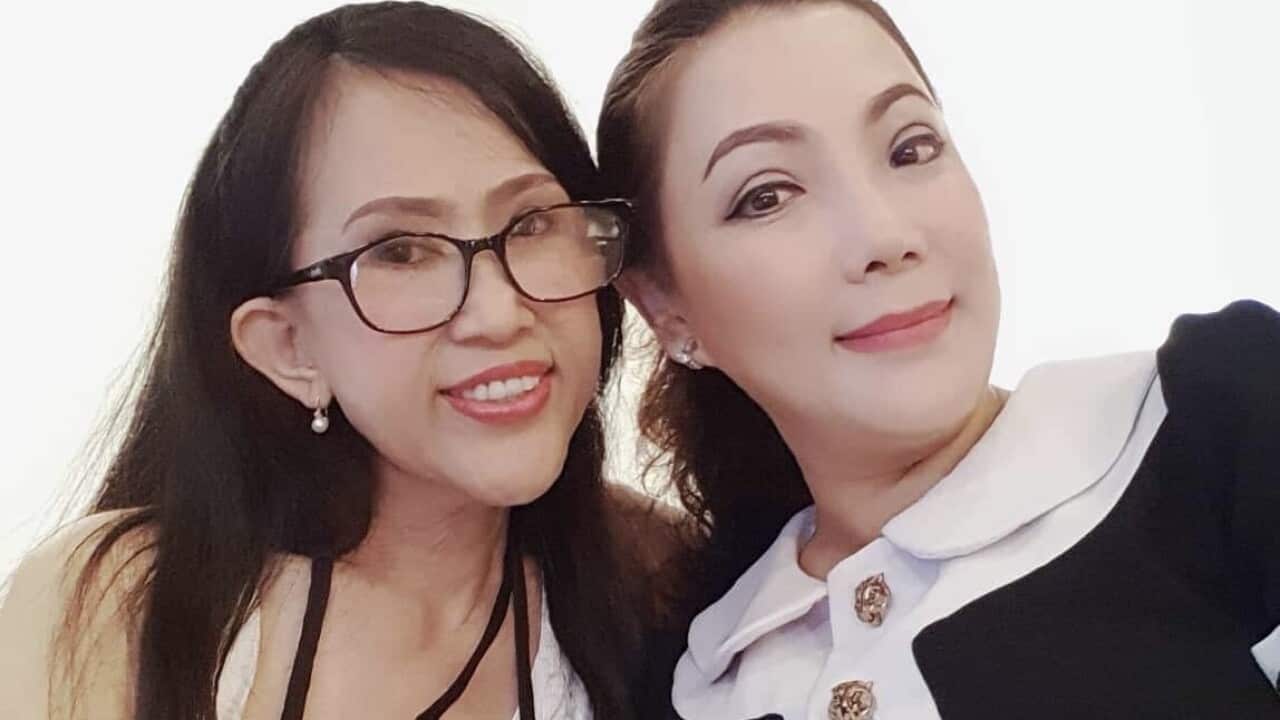 Image for read more article 'READ MORE'