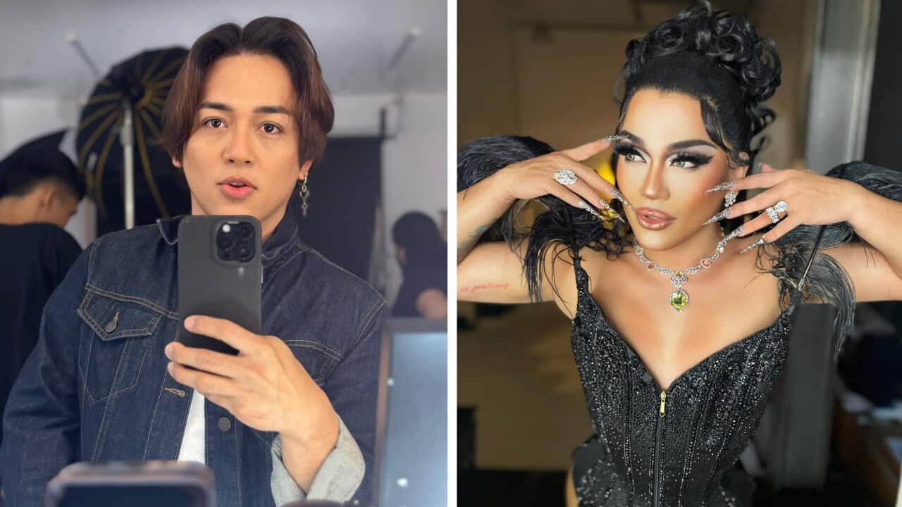 precious main photo.jpg