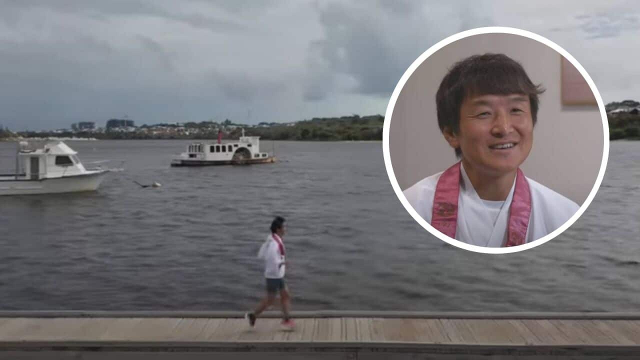 Image for read more article ''