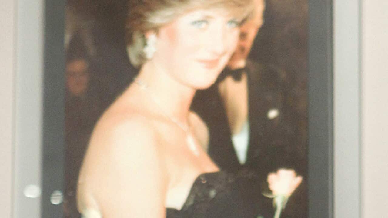 Lady_diana_dress_100609_B_getty_272231439