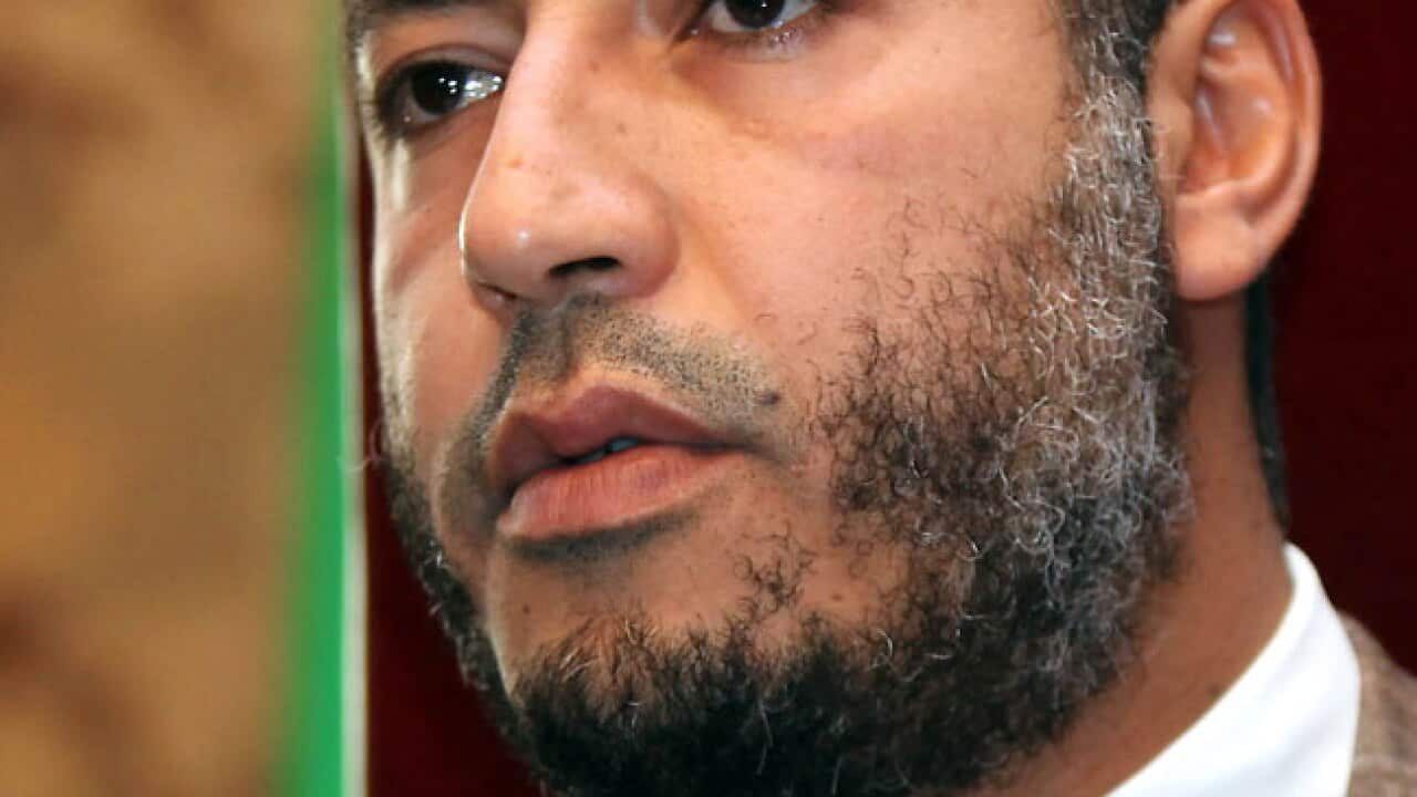 saadi_gaddafi_b_110912_getty_1280597928