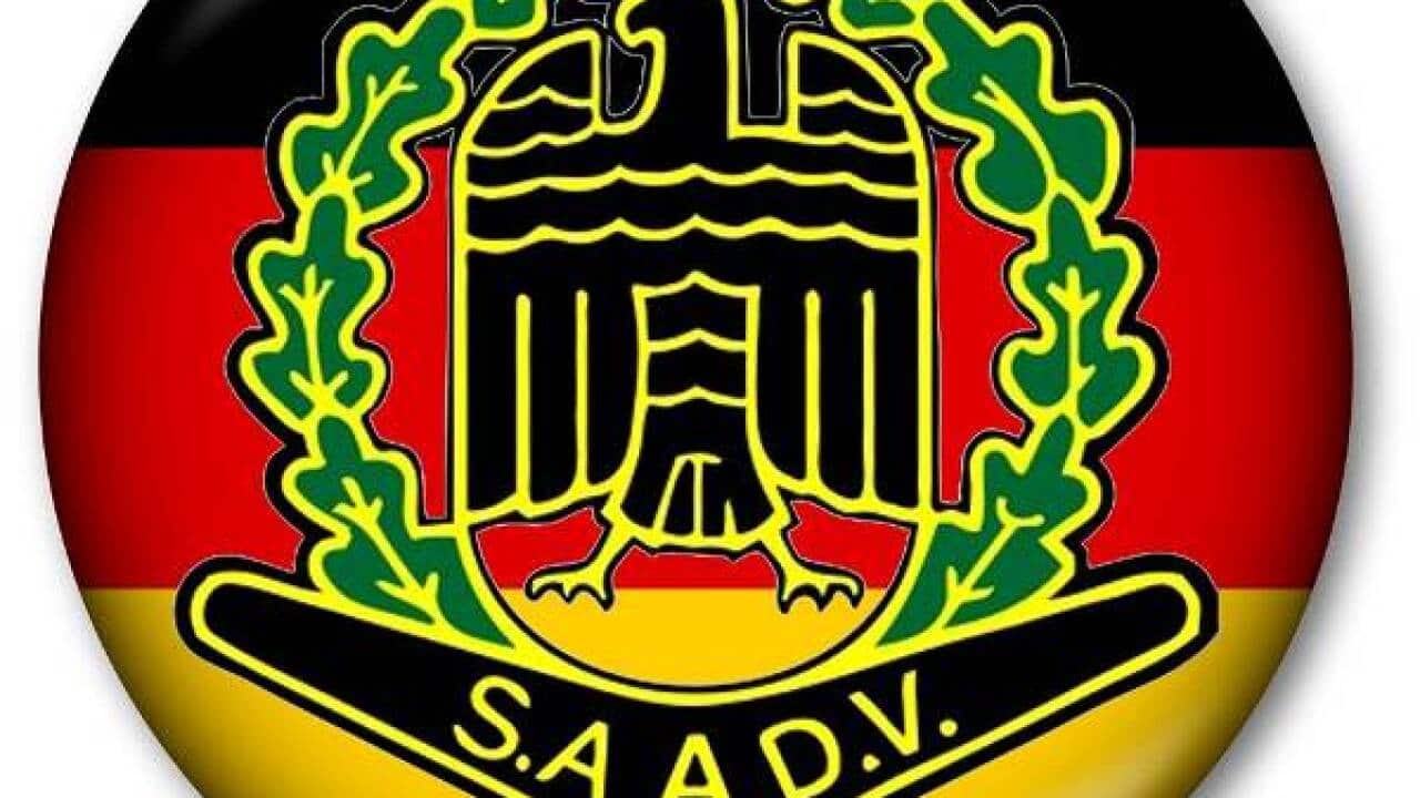 german club adelaide deutscher klub klubhaus oktoberfest schützenfest bier