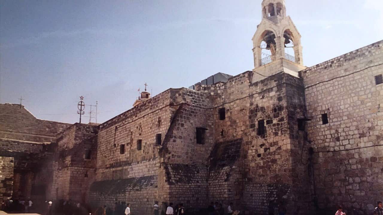 Church of the Nativity, Bethlehem (SBS-Allan Lee).jpg