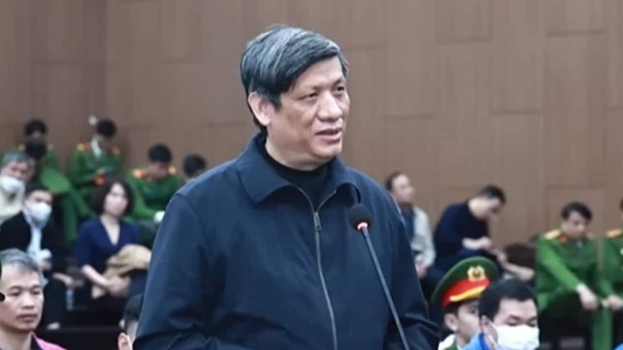 Image for read more article 'READ MORE'