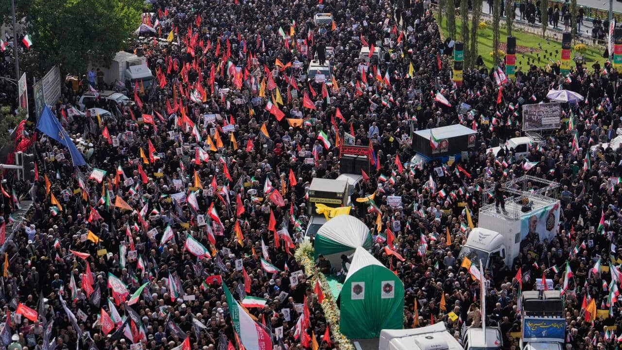 Image for read more article 'READ MORE'