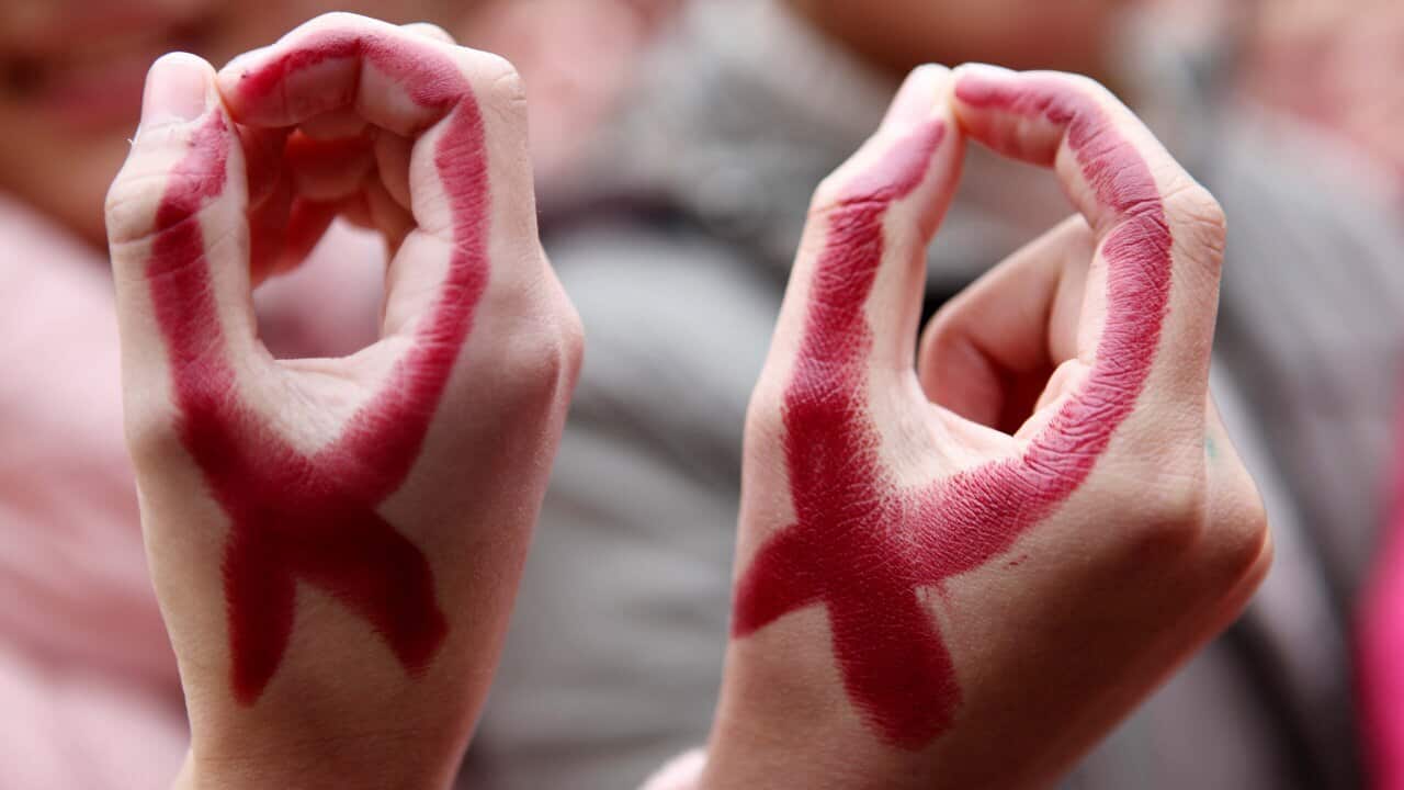 Image for read more article 'READ MORE'