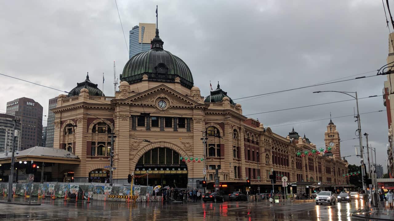 Image for read more article ''