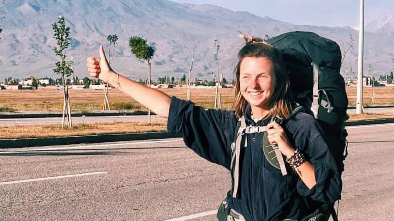 Juliette Hamon