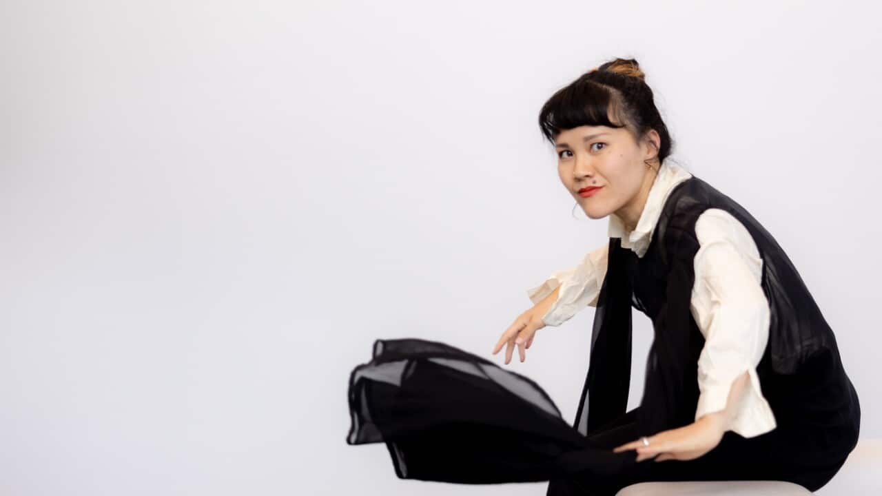 Image for read more article 'READ MORE'