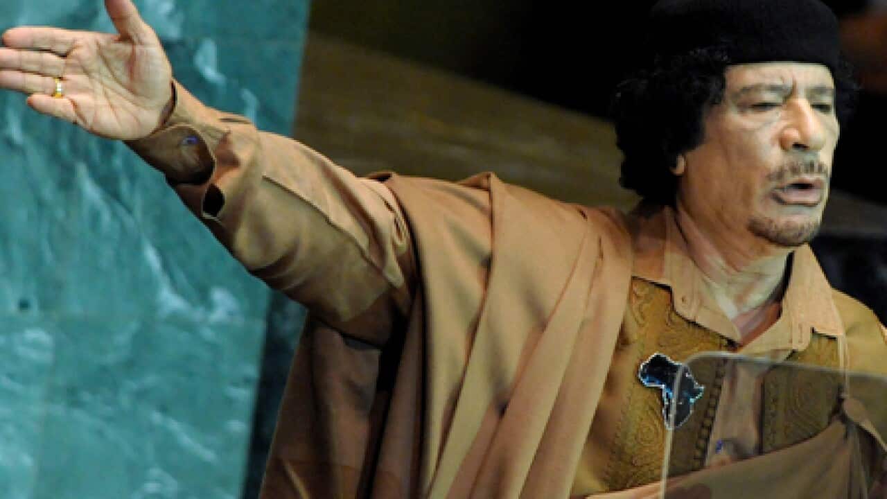 gaddafi_090924_aap_275285205
