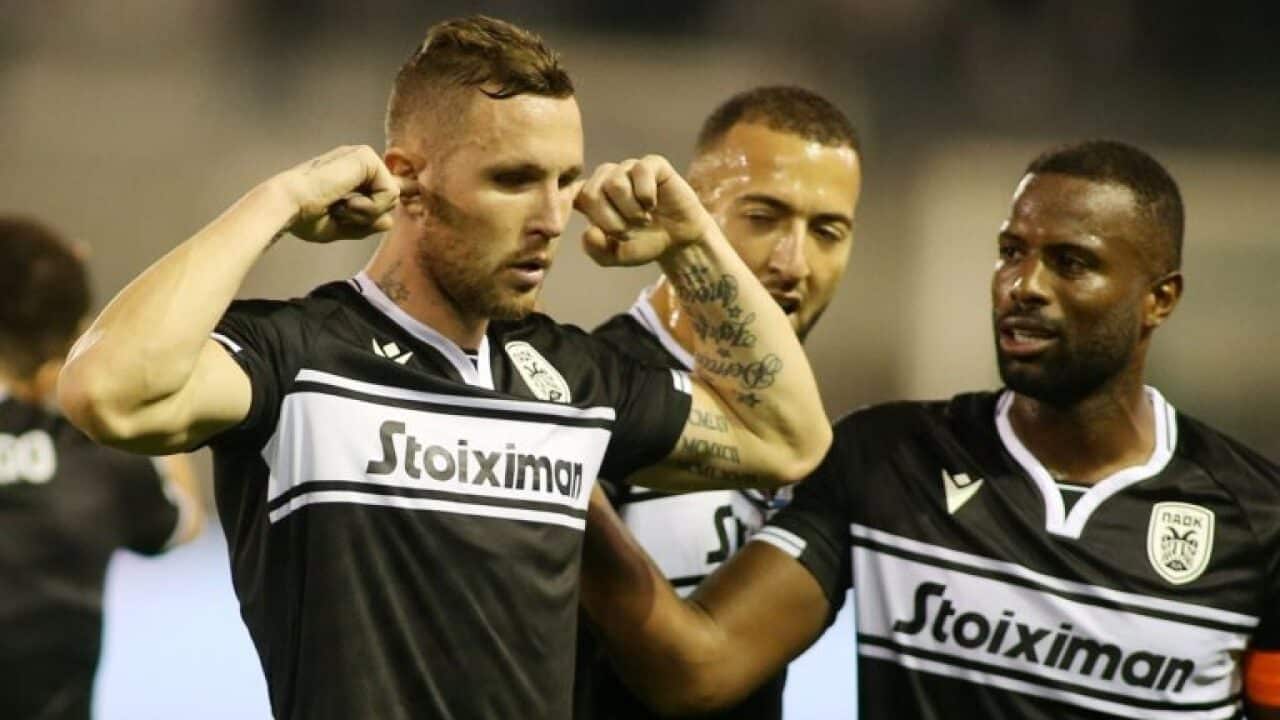 Image for read more article ''