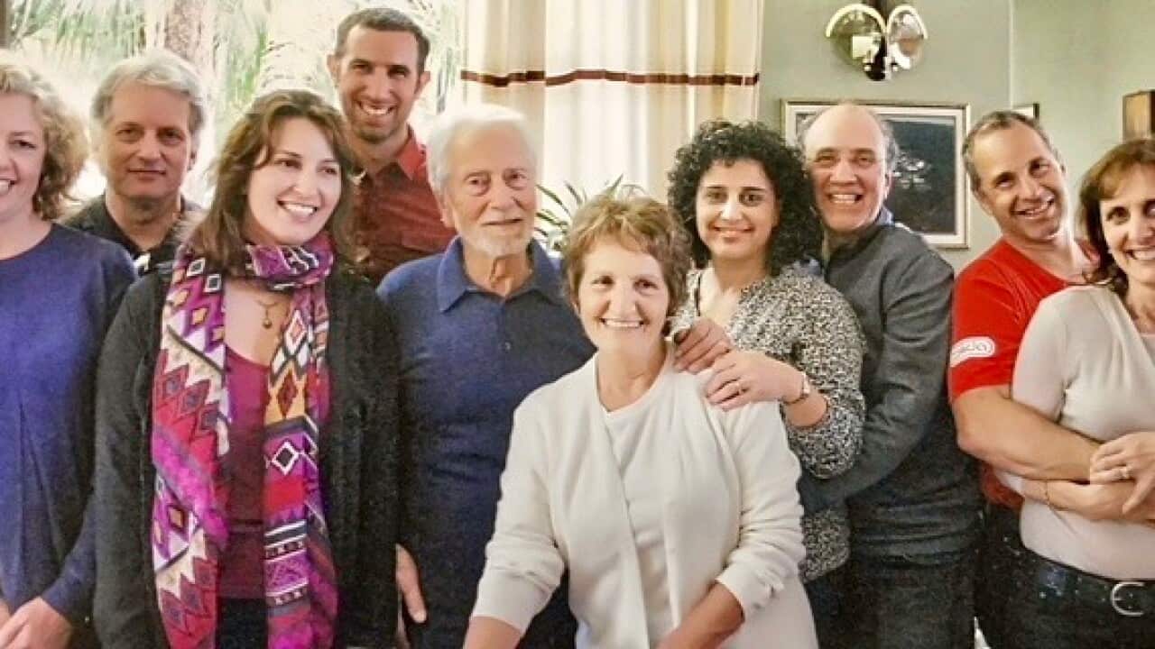 Image for read more article ''