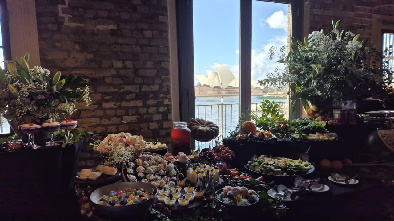 Image for read more article 'เรื่องที่เกี่ยวข้อง'