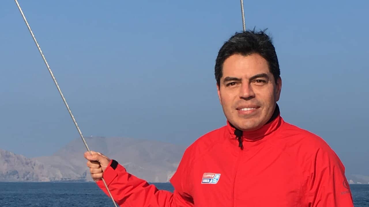 Image for read more article ''