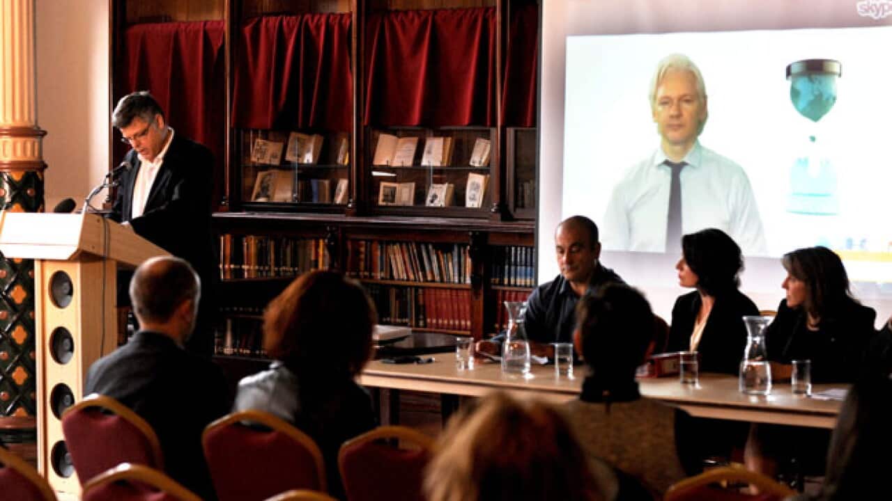 wikileaks_party_launch_aap_130806_L_416103529