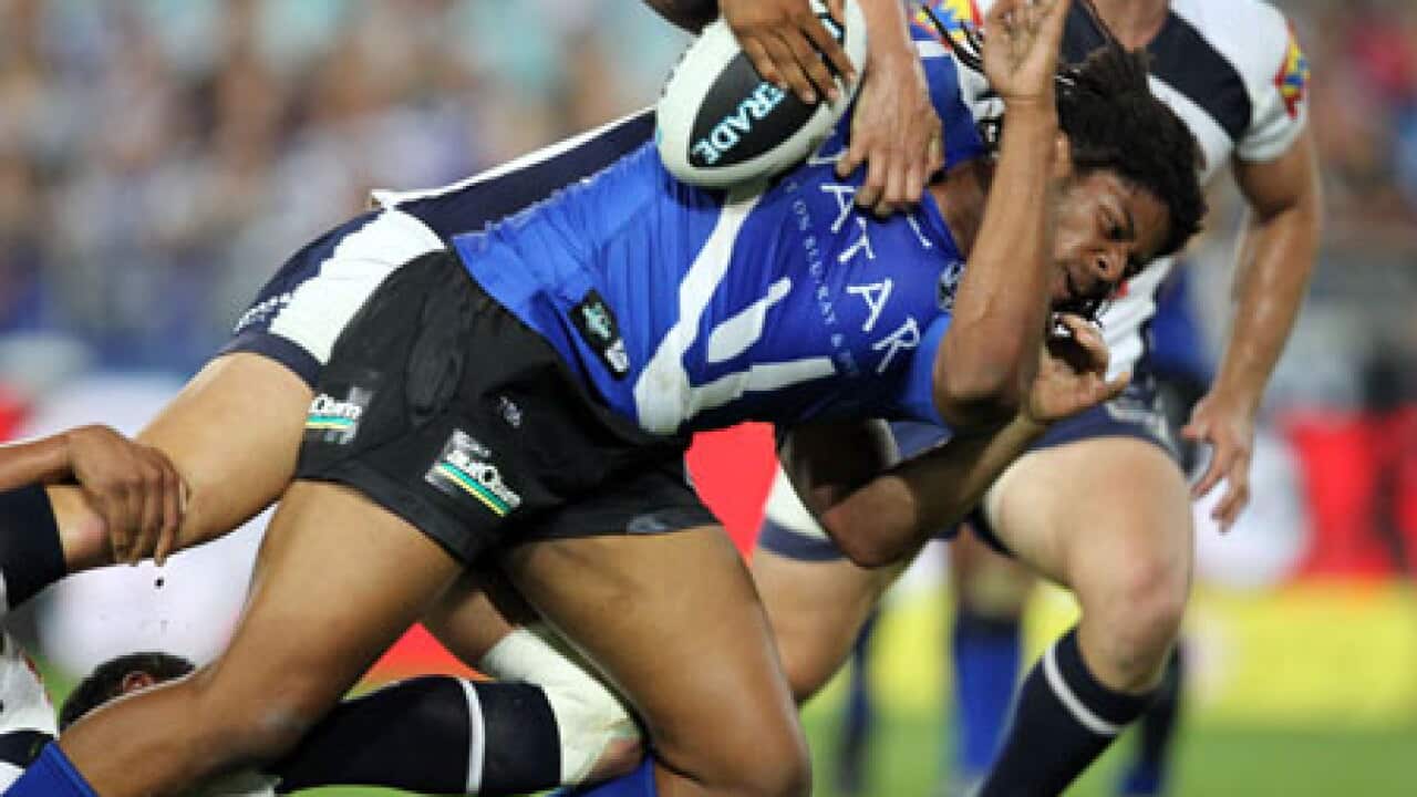 Bulldogs_Broncos_NRL_aap_s_1985226204