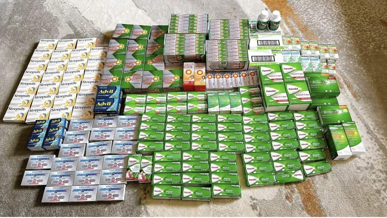 Image for read more article ''